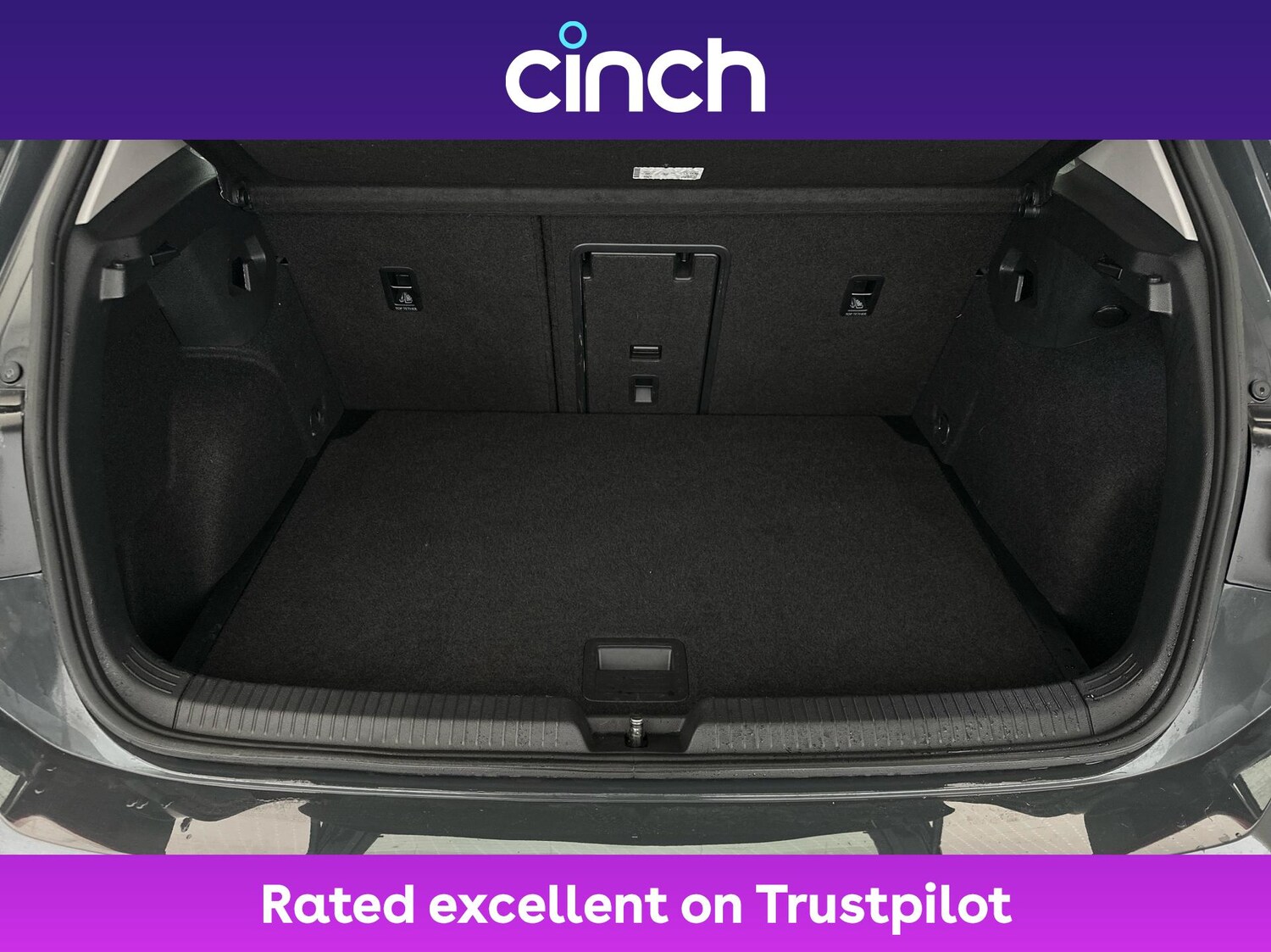 Used Volkswagen Golf 2022 for sale - 76395324: Photo 21