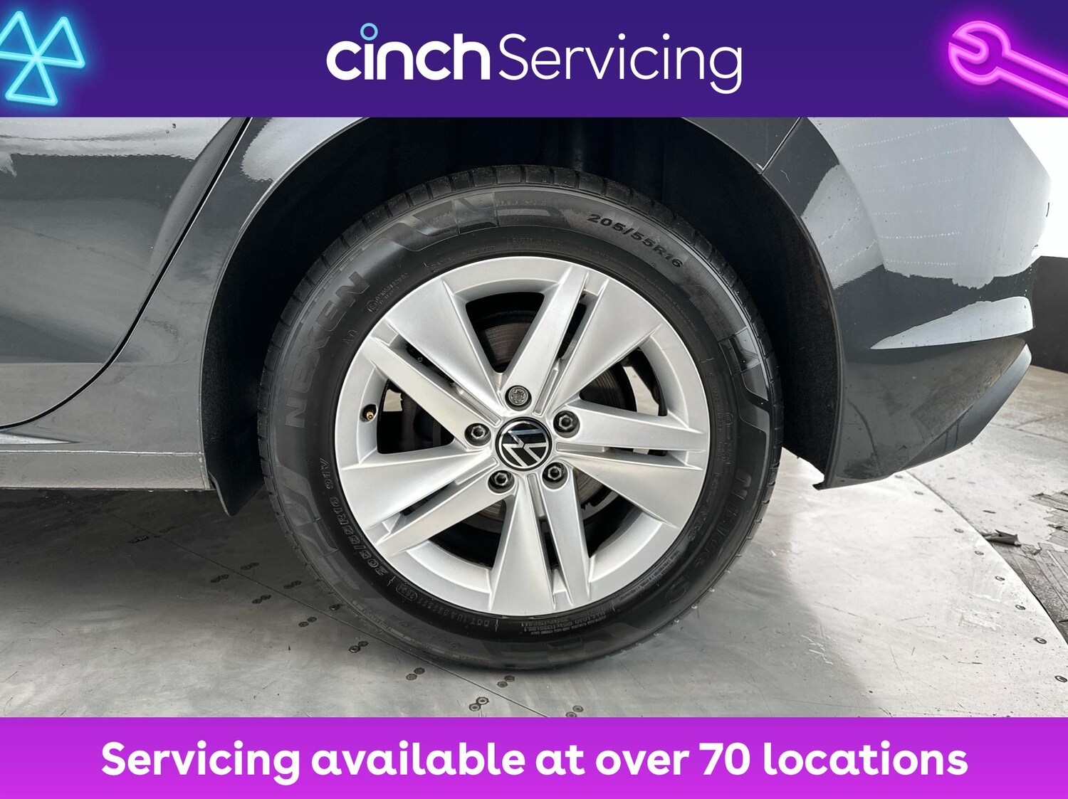 Used Volkswagen Golf 2022 for sale - 76395324: Photo 26