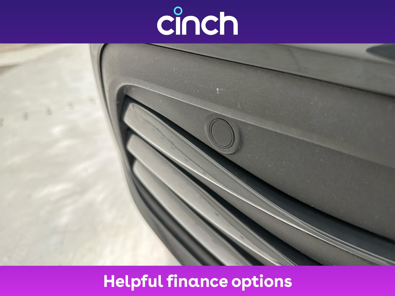 Used Volkswagen Golf 2022 for sale - 76395324: Photo 35