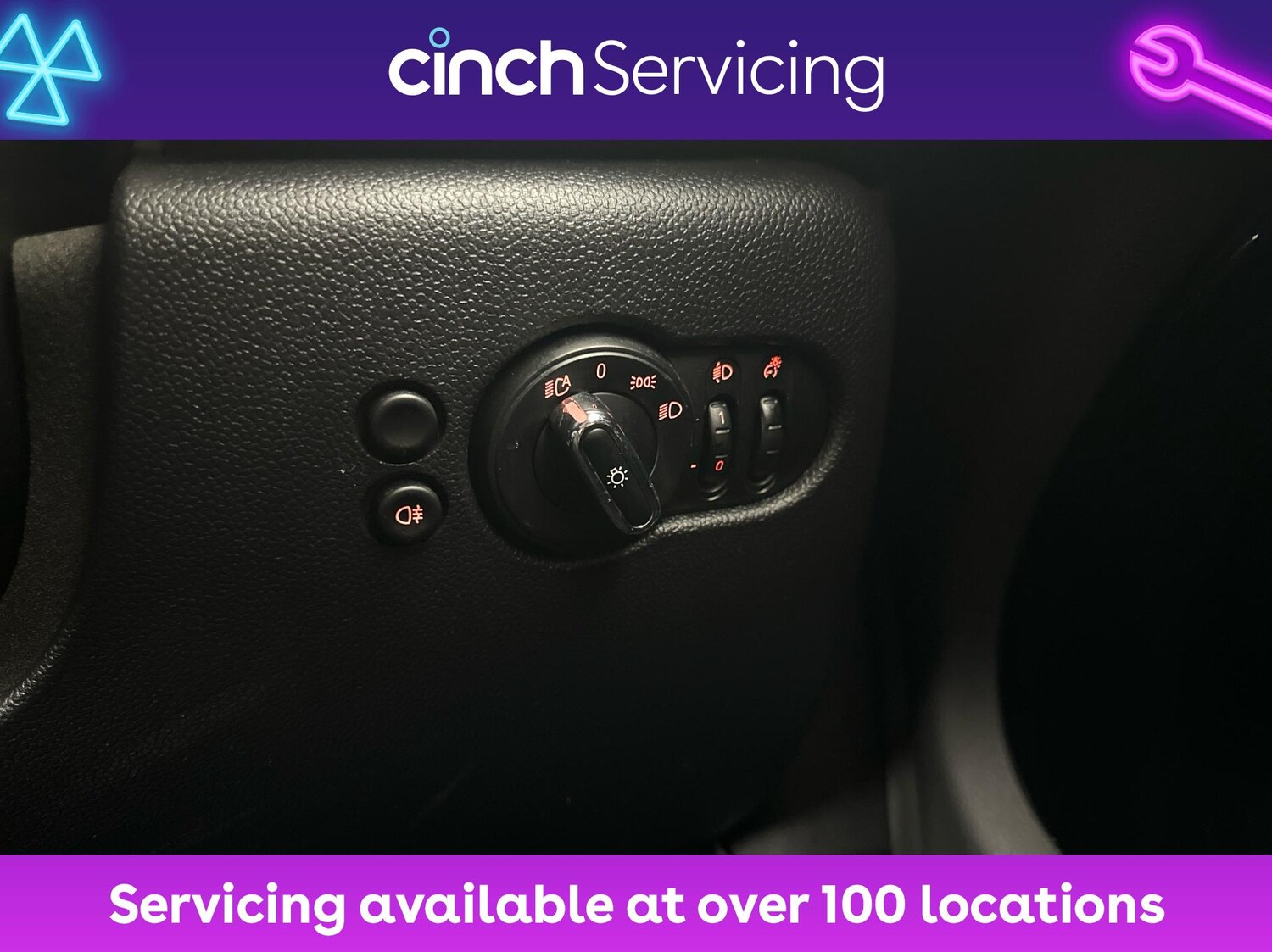 Used MINI Hatch 2021 for sale - 76670464: Photo 31