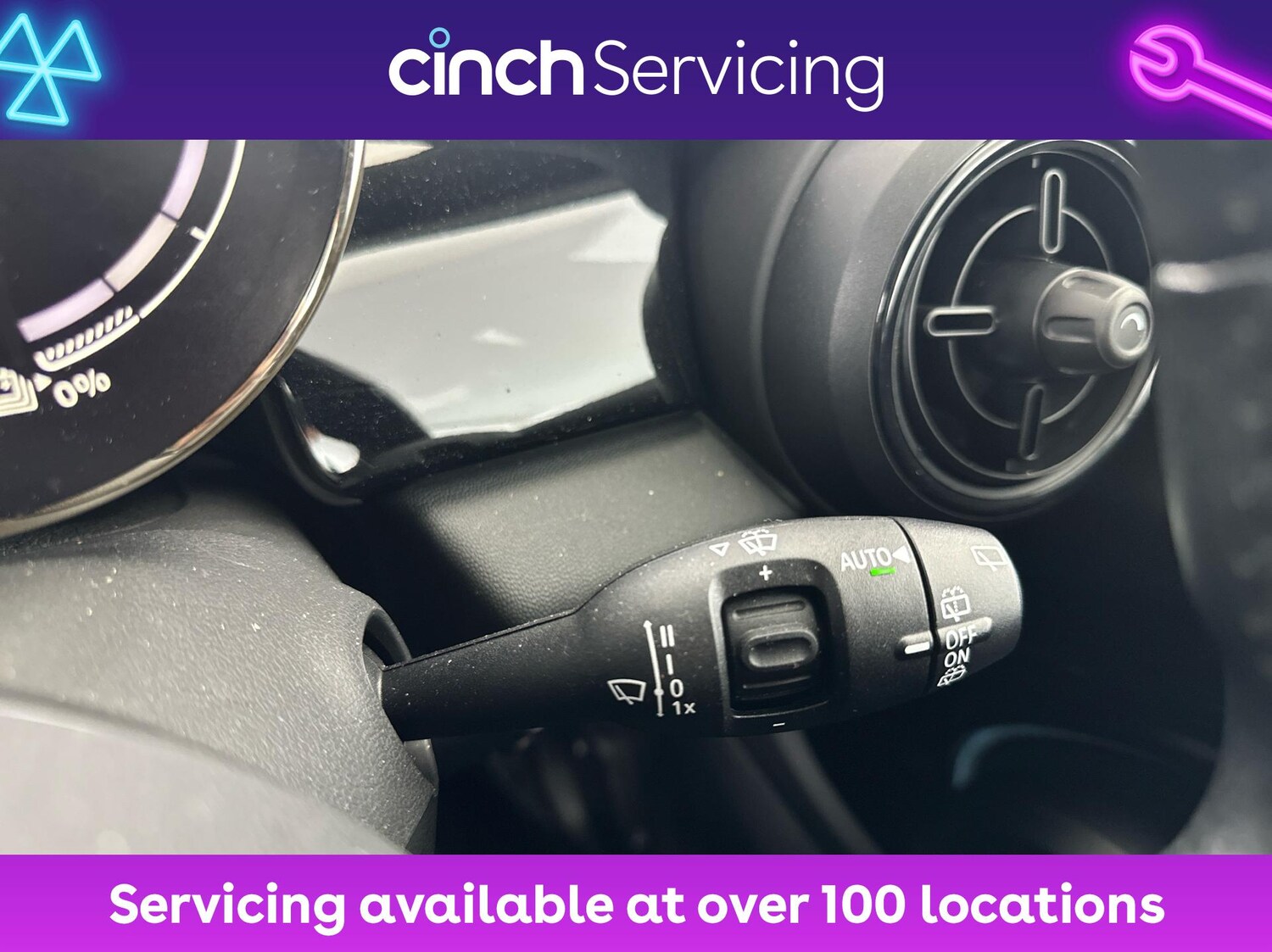 Used MINI Hatch 2021 for sale - 76670464: Photo 41