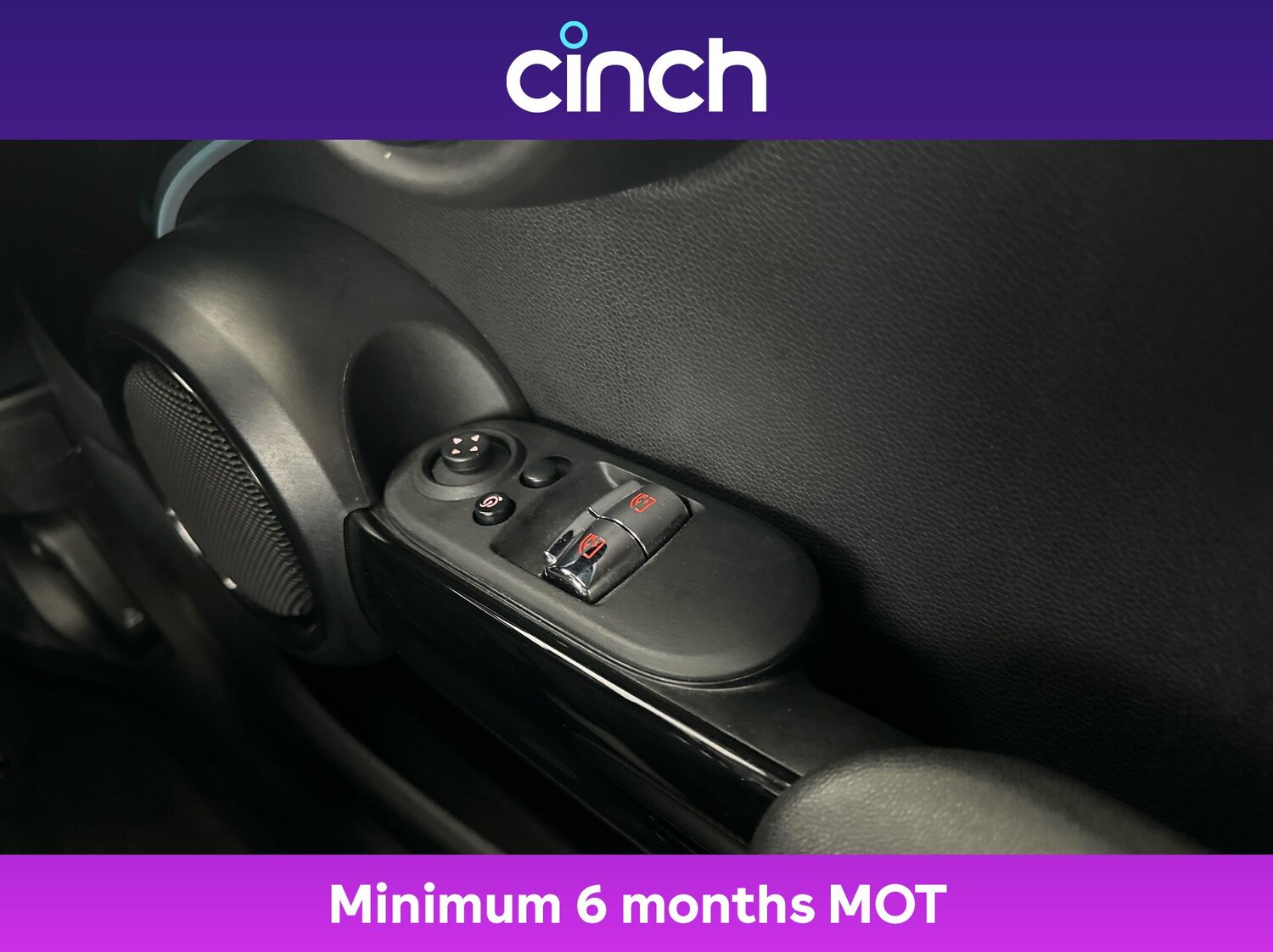 Used MINI Hatch 2021 for sale - 76670464: Photo 42