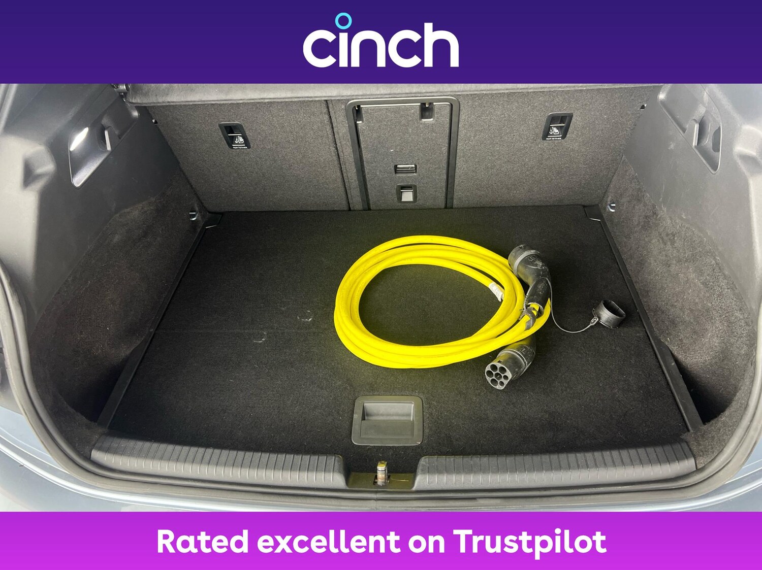 Used Volkswagen ID.3 2022 for sale - 76590635: Photo 21