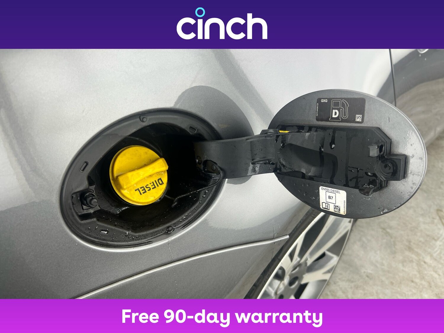 Used Jaguar XJ 2020 for sale - 77006902: Photo 29