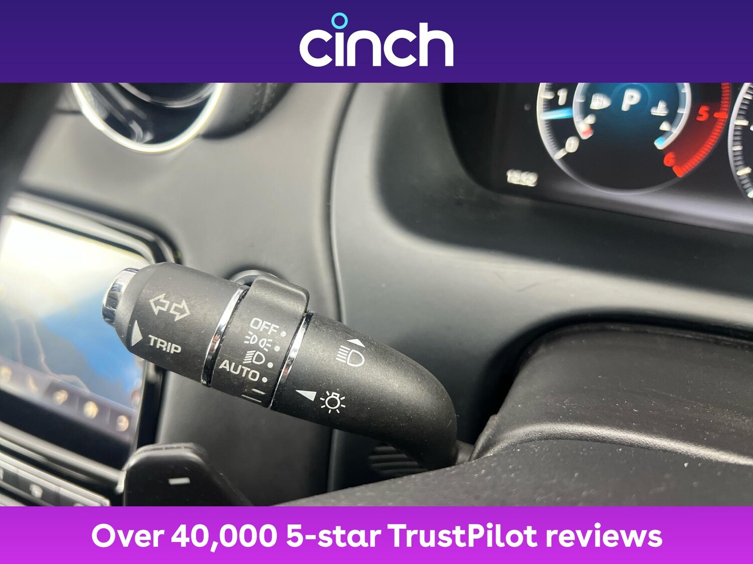 Used Jaguar XJ 2020 for sale - 77006902: Photo 38