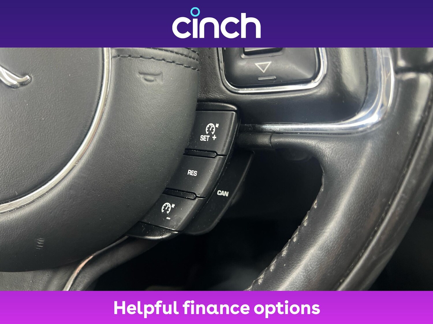 Used Jaguar XJ 2020 for sale - 77006902: Photo 40