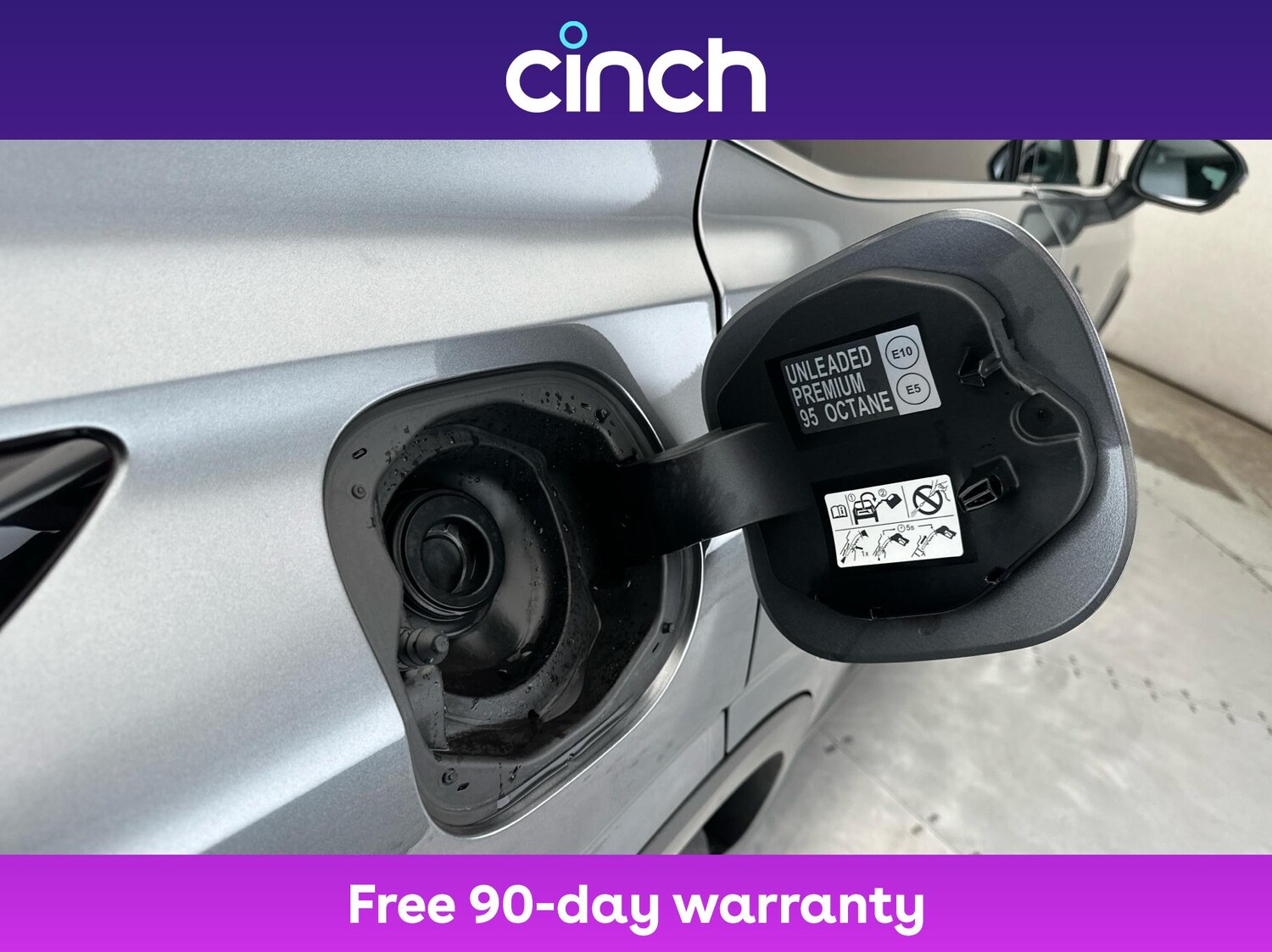 Used Nissan Qashqai 2023 for sale - 76514733: Photo 29