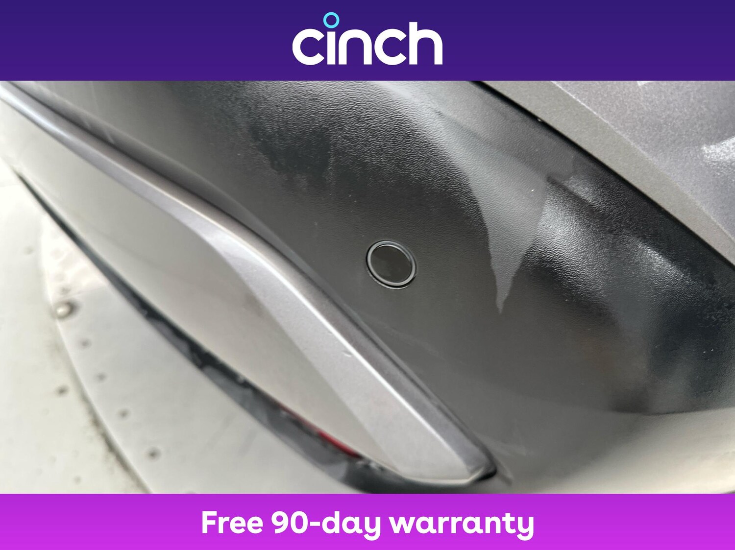 Used Nissan Qashqai 2023 for sale - 76514733: Photo 34