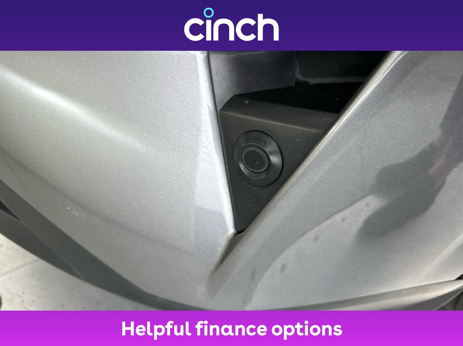 Used Nissan Qashqai 2023 for sale - 76514733: Photo 35