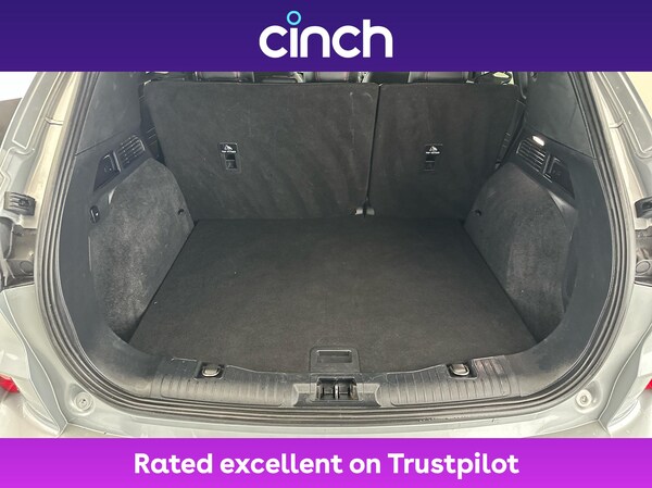 Used Ford Kuga 2021 for sale - 75598339: Photo 21