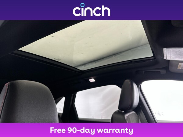 Used Ford Kuga 2021 for sale - 75598339: Photo 34