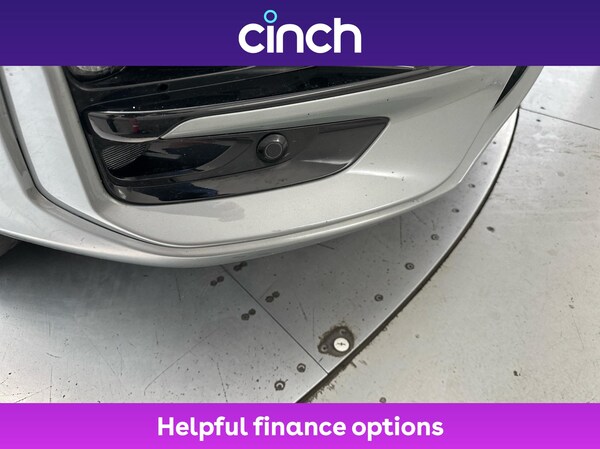 Used Ford Kuga 2021 for sale - 75598339: Photo 35