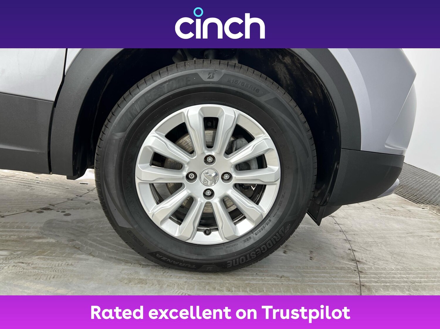 Used Vauxhall Mokka 2022 for sale - 76211576: Photo 28