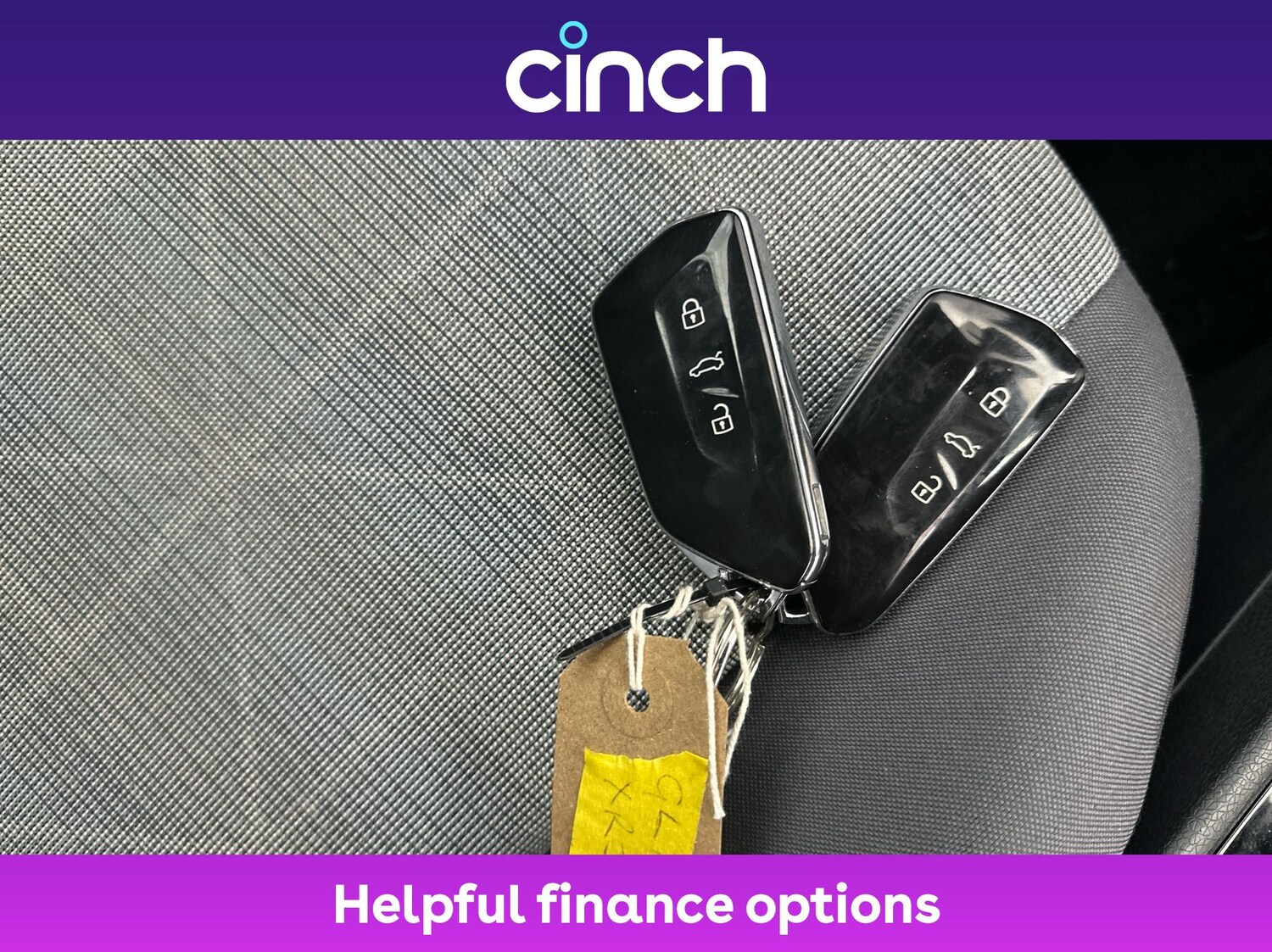 Used Volkswagen ID.3 2020 for sale - 76514731: Photo 30