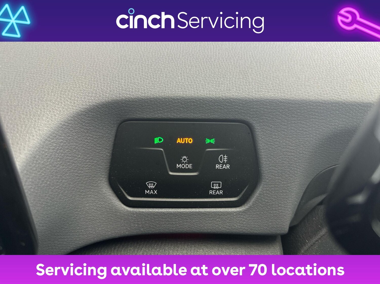 Used Volkswagen ID.3 2020 for sale - 76514731: Photo 36