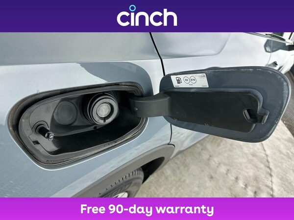 Used Volvo XC40 2022 for sale - 76098628: Photo 29
