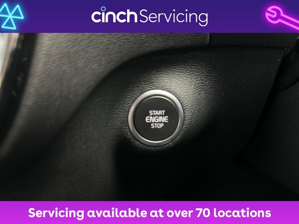Used Volvo XC40 2022 for sale - 76098628: Photo 36