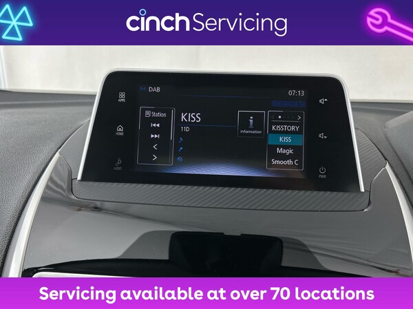 Used Mitsubishi Eclipse Cross 2019 for sale - 76120080: Photo 31