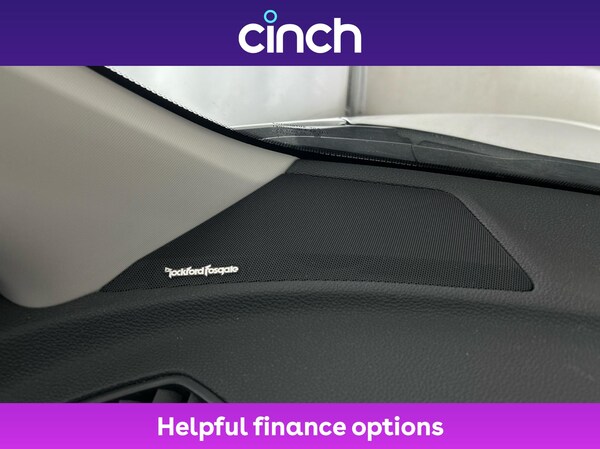 Used Mitsubishi Eclipse Cross 2019 for sale - 76120080: Photo 35