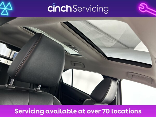 Used Mitsubishi Eclipse Cross 2019 for sale - 76120080: Photo 36