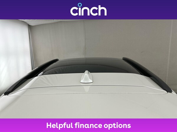 Used Mitsubishi Eclipse Cross 2019 for sale - 76120080: Photo 40