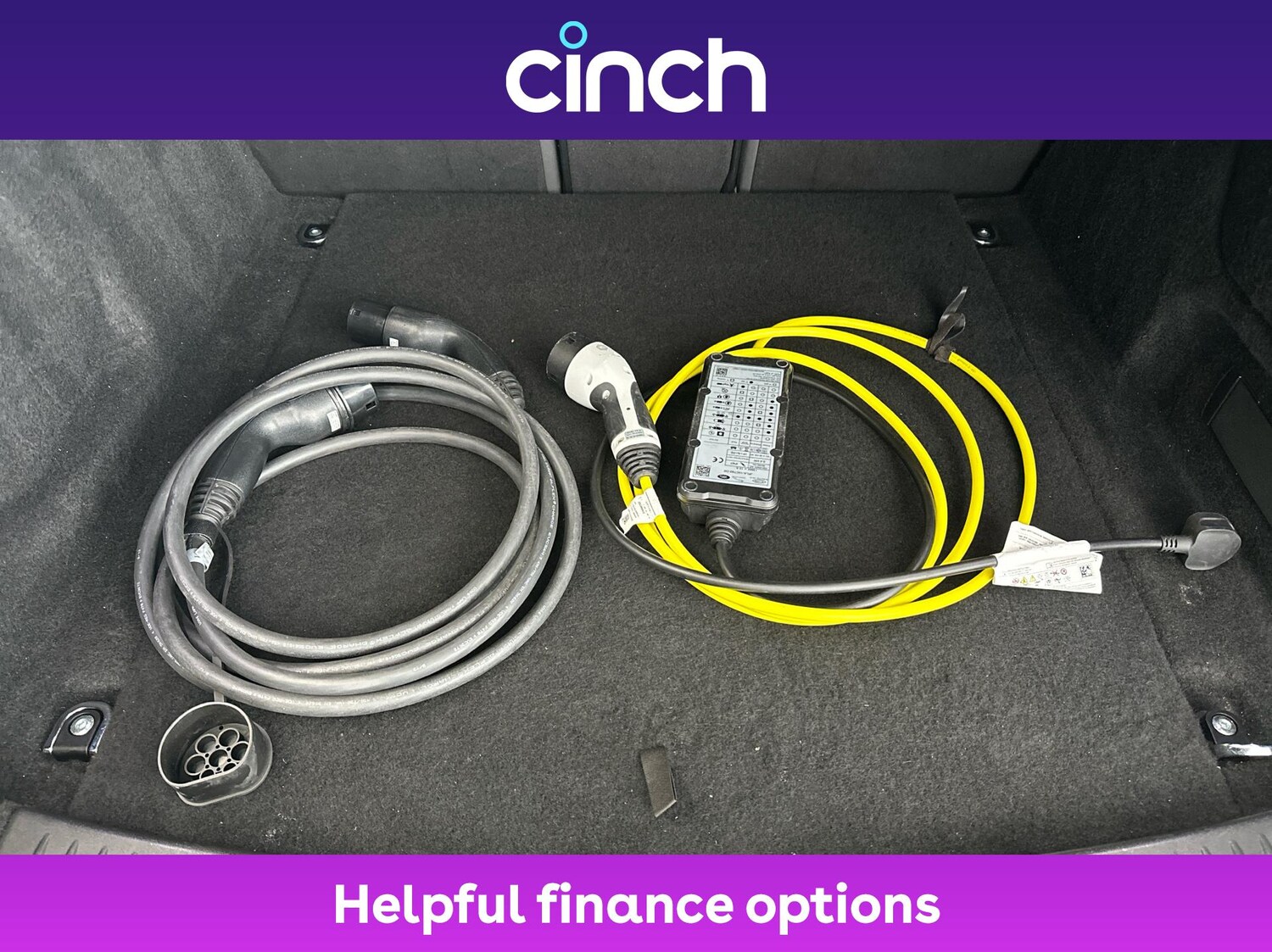 Used Jaguar I-Pace 2021 for sale - 76176583: Photo 30