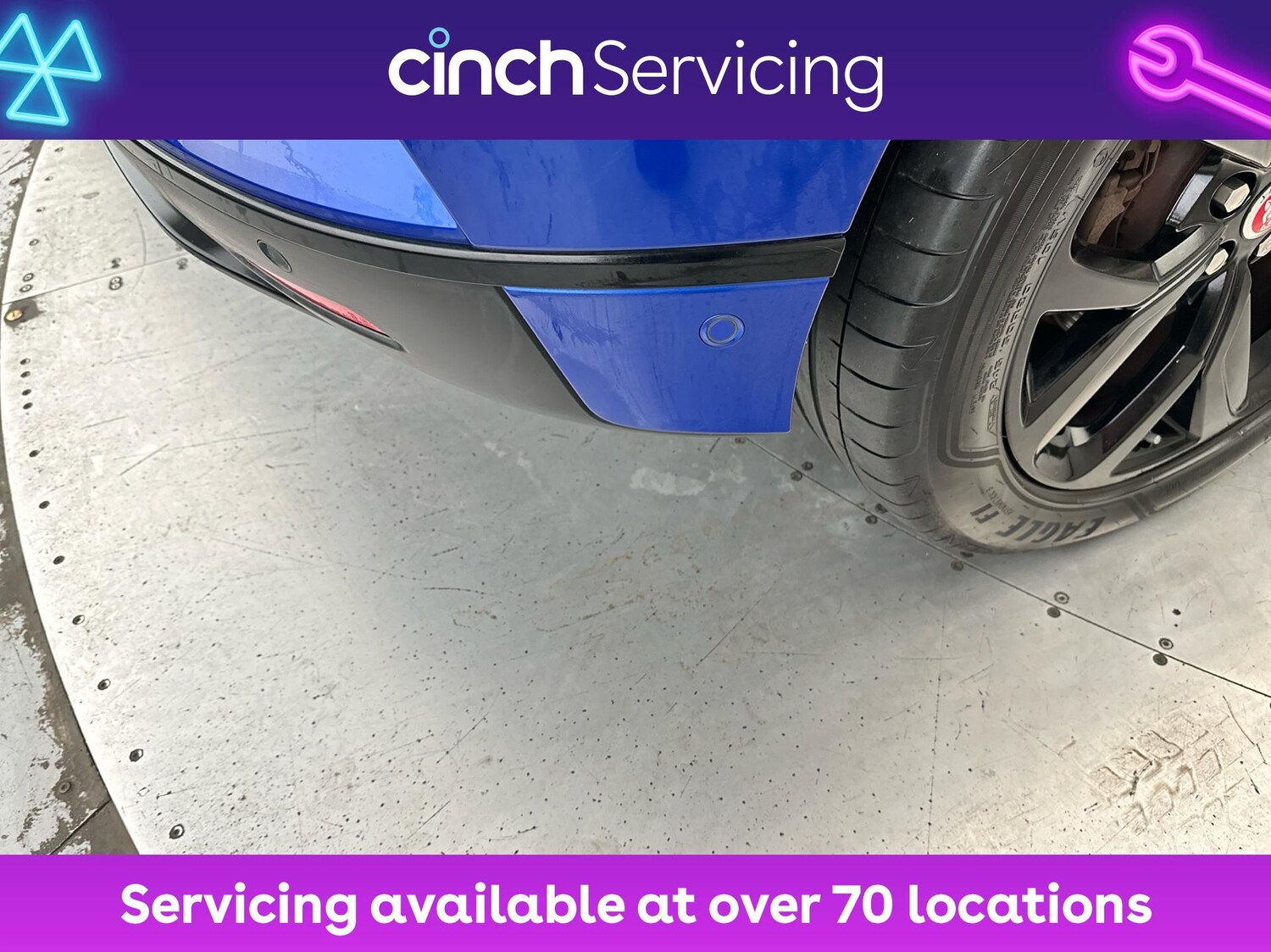 Used Jaguar I-Pace 2021 for sale - 76176583: Photo 36