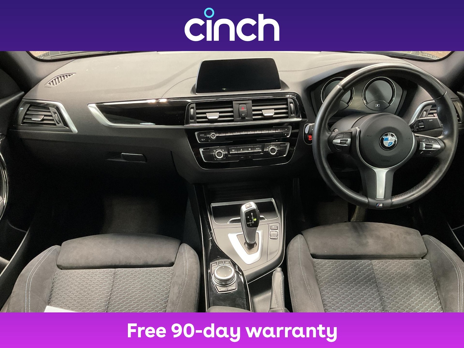 Used BMW 2 Series 2021 for sale - 76149075: Photo 15