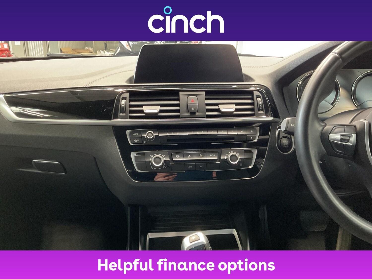 Used BMW 2 Series 2021 for sale - 76149075: Photo 17