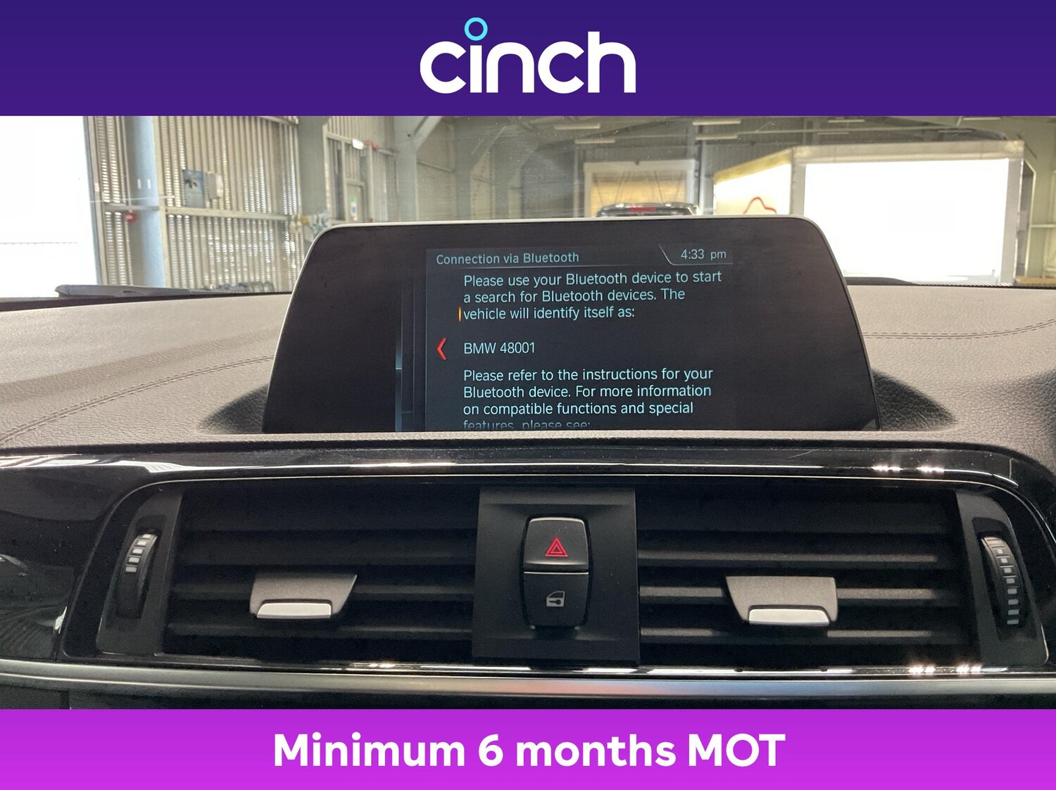 Used BMW 2 Series 2021 for sale - 76149075: Photo 32