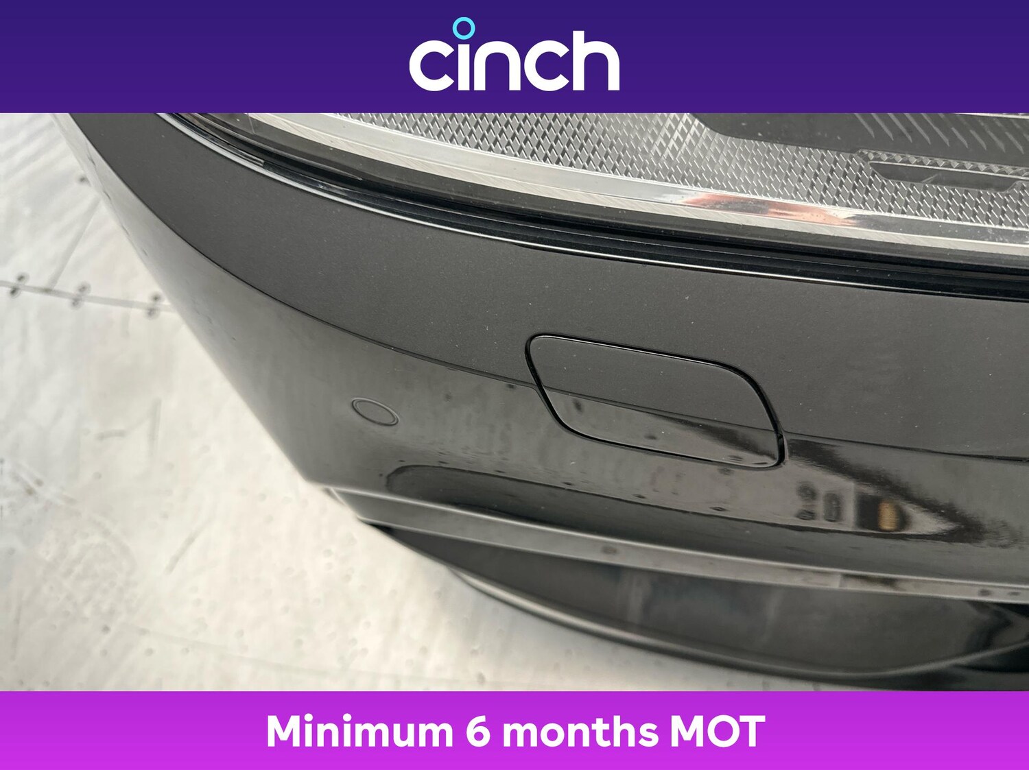 Used BMW 5 Series 2017 for sale - 76750938: Photo 37