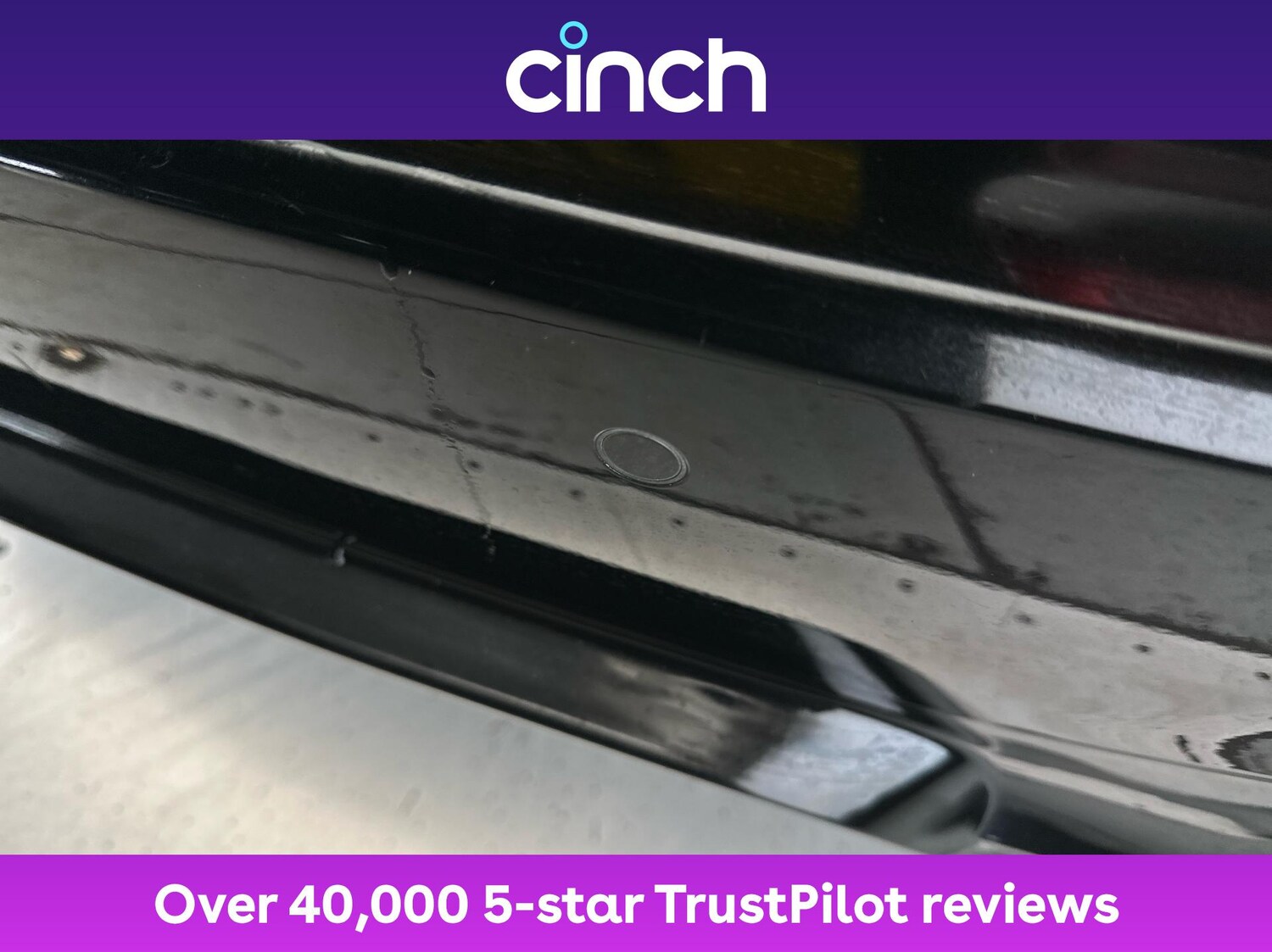 Used BMW 5 Series 2017 for sale - 76750938: Photo 38