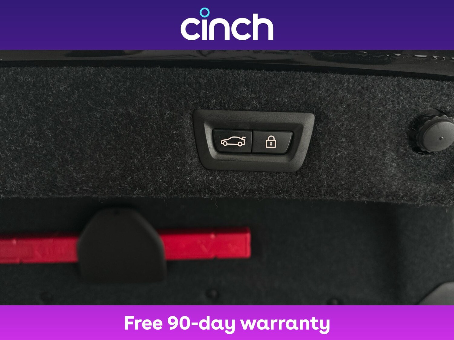 Used BMW 5 Series 2017 for sale - 76750938: Photo 39