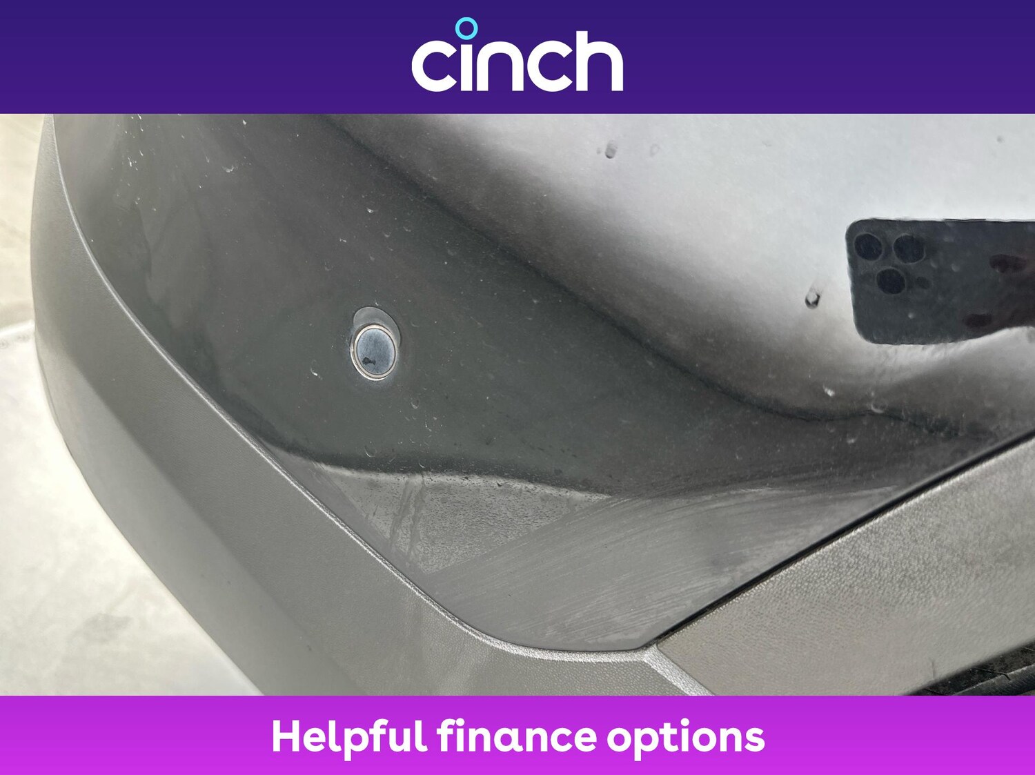 Used Mercedes-Benz GLC 2022 for sale - 76297885: Photo 35