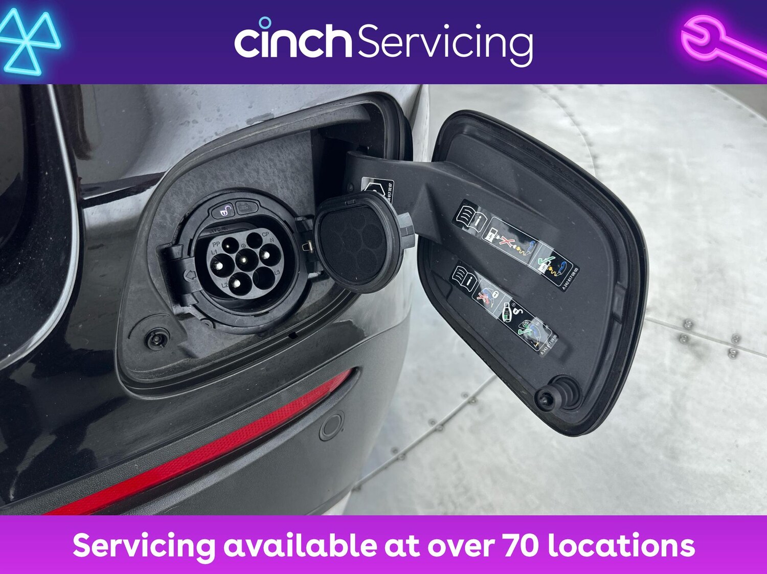 Used Mercedes-Benz GLC 2022 for sale - 76297885: Photo 36