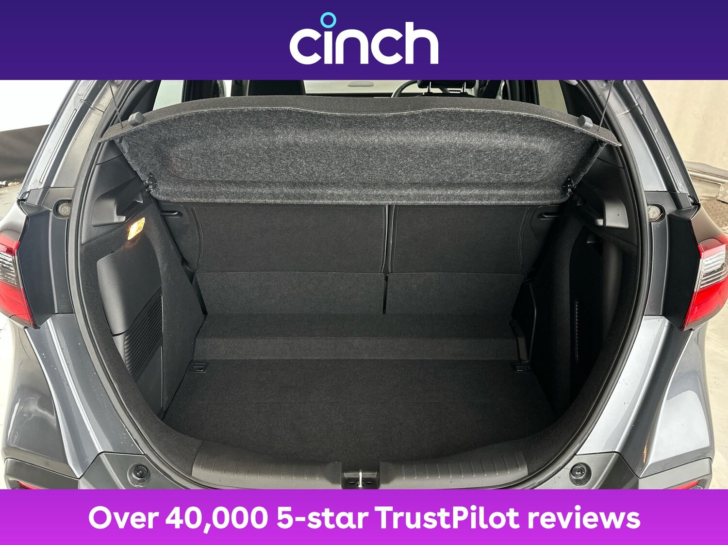 Used Honda Jazz 2022 for sale - 76758446: Photo 21