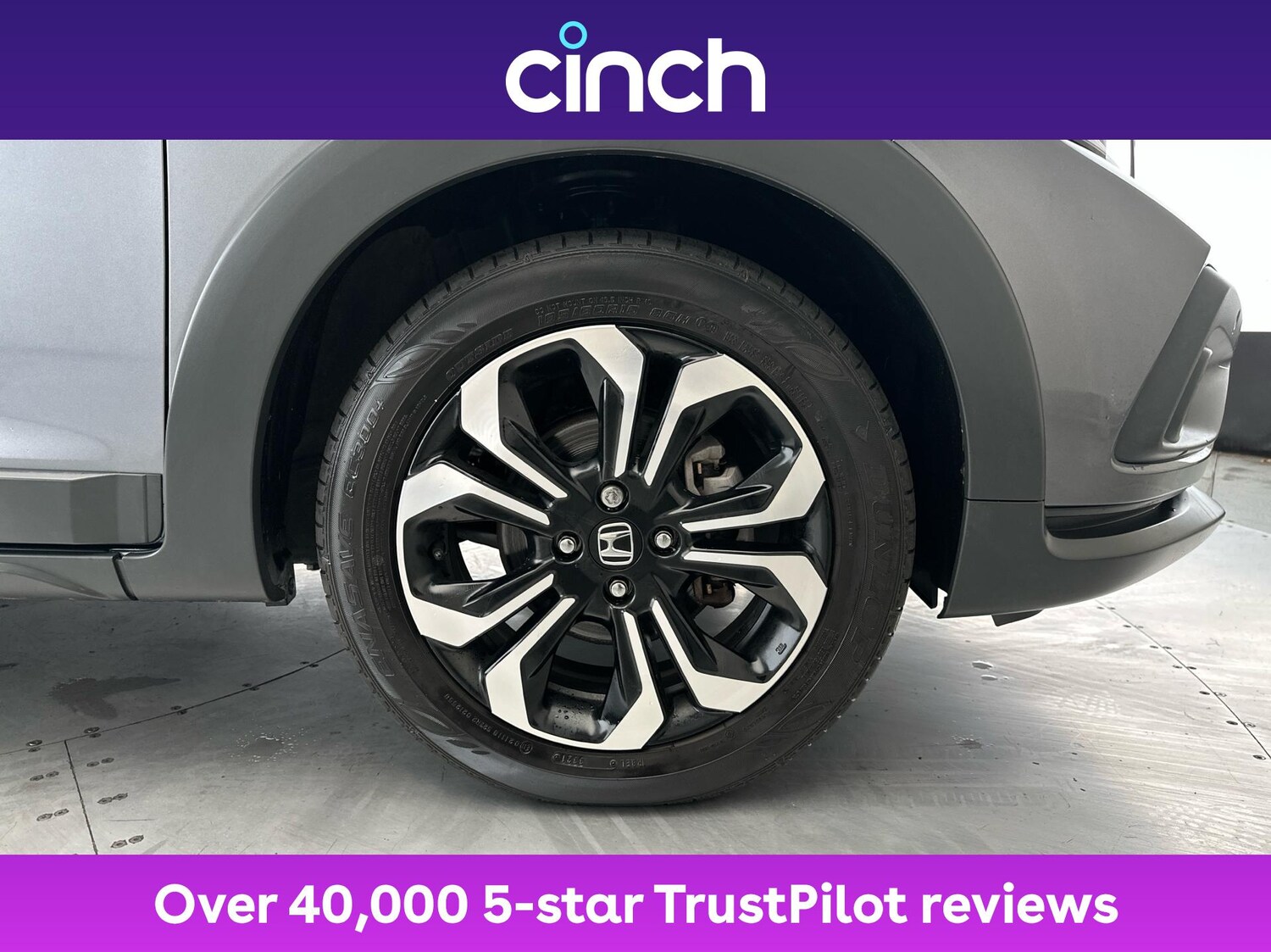 Used Honda Jazz 2022 for sale - 76758446: Photo 28