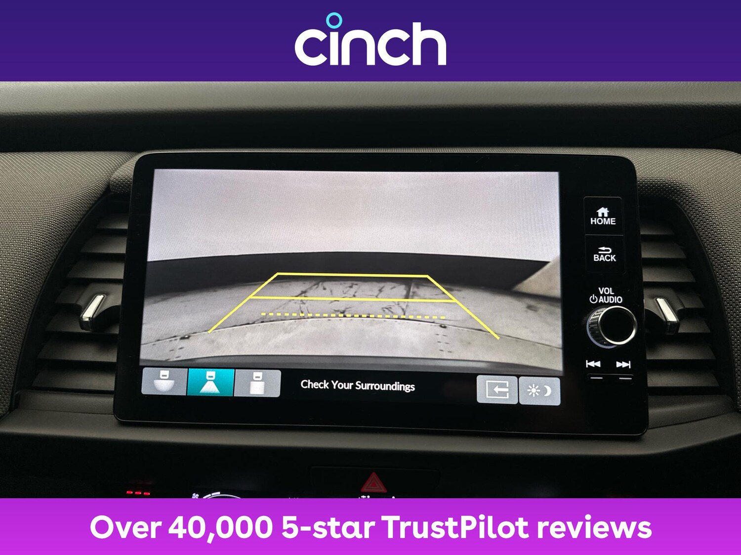 Used Honda Jazz 2022 for sale - 76758446: Photo 33