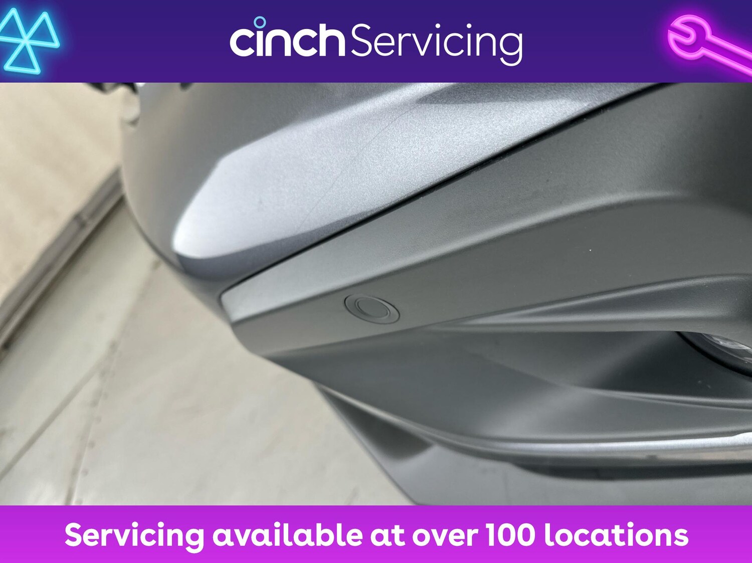 Used Honda Jazz 2022 for sale - 76758446: Photo 36