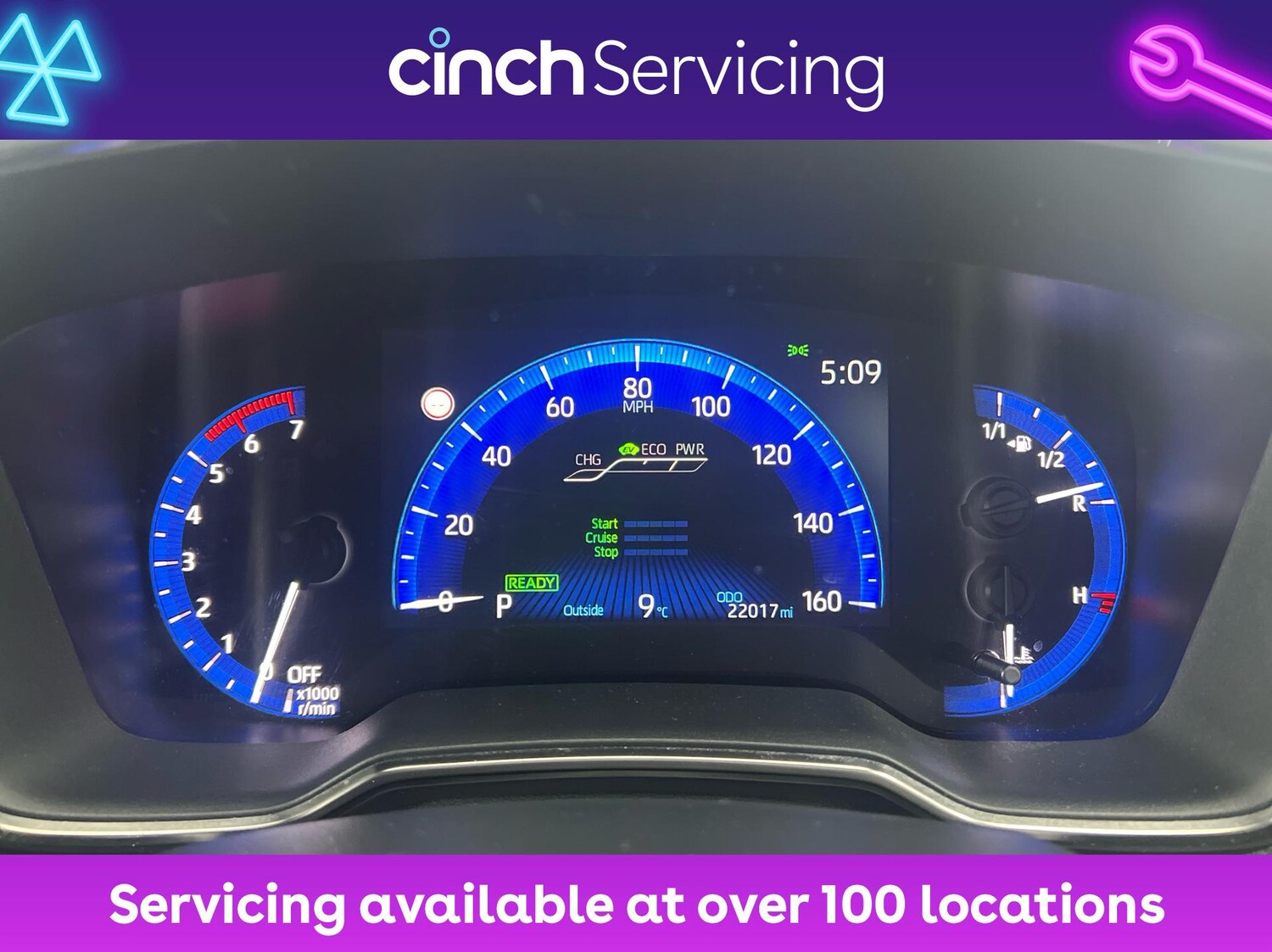 Used Toyota Corolla 2022 for sale - 76901656: Photo 18