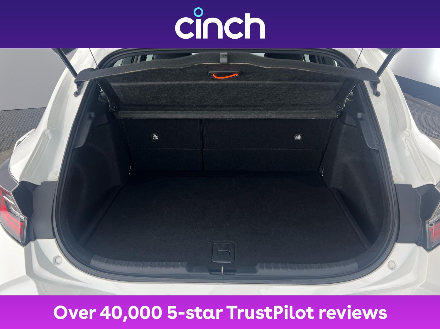 Used Toyota Corolla 2022 for sale - 76901656: Photo 21