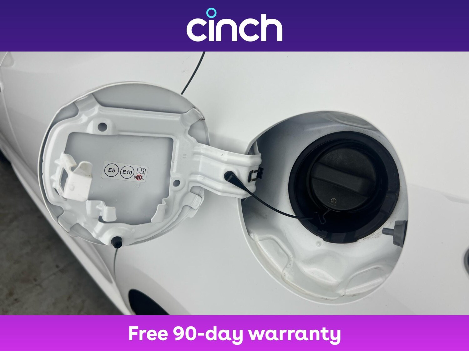 Used Toyota Corolla 2022 for sale - 76901656: Photo 29