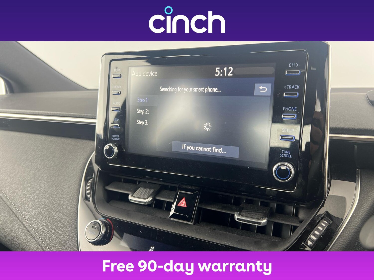 Used Toyota Corolla 2022 for sale - 76901656: Photo 34