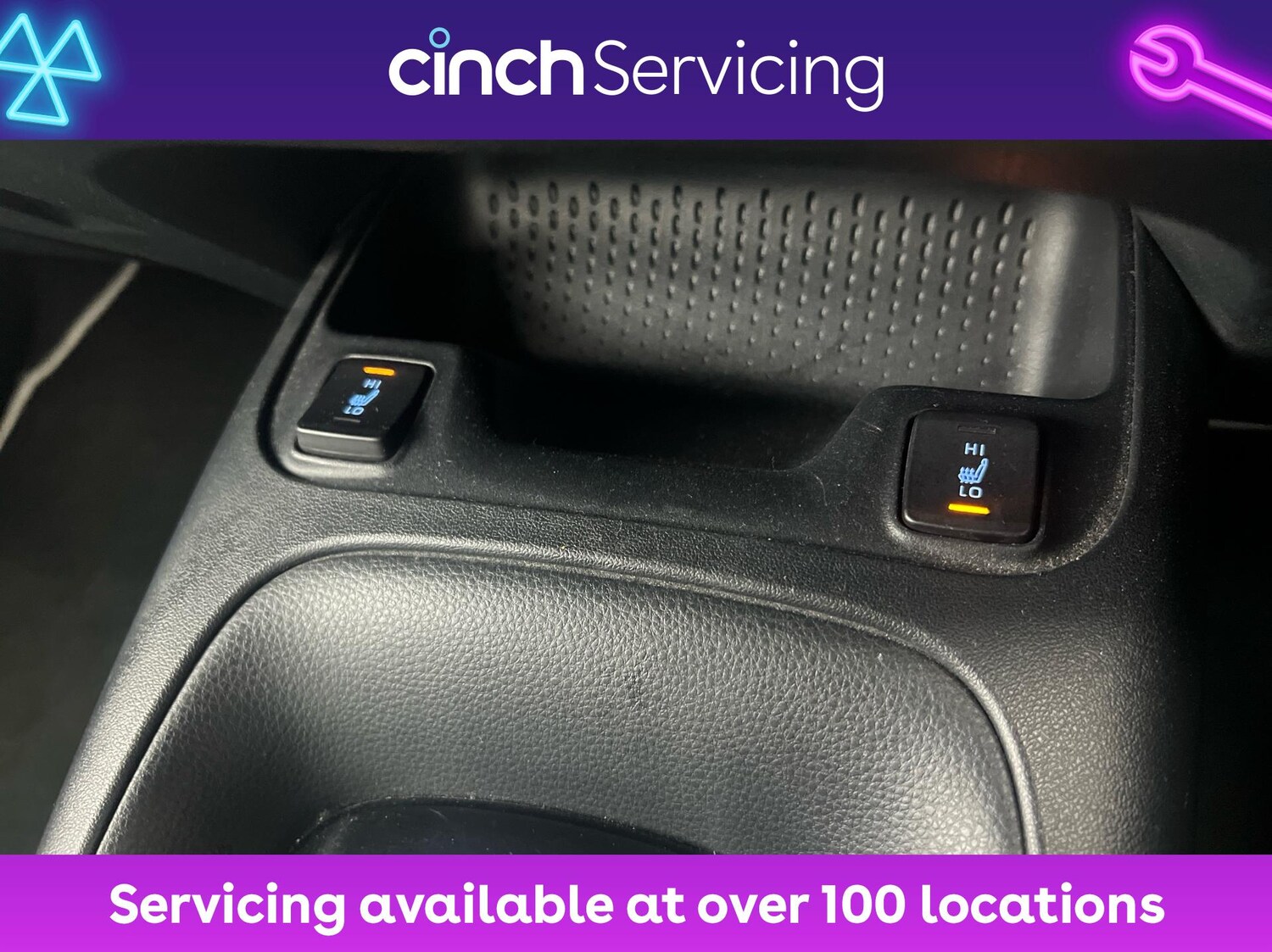 Used Toyota Corolla 2022 for sale - 76901656: Photo 36