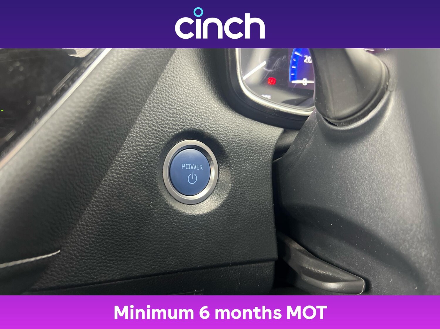 Used Toyota Corolla 2022 for sale - 76901656: Photo 37