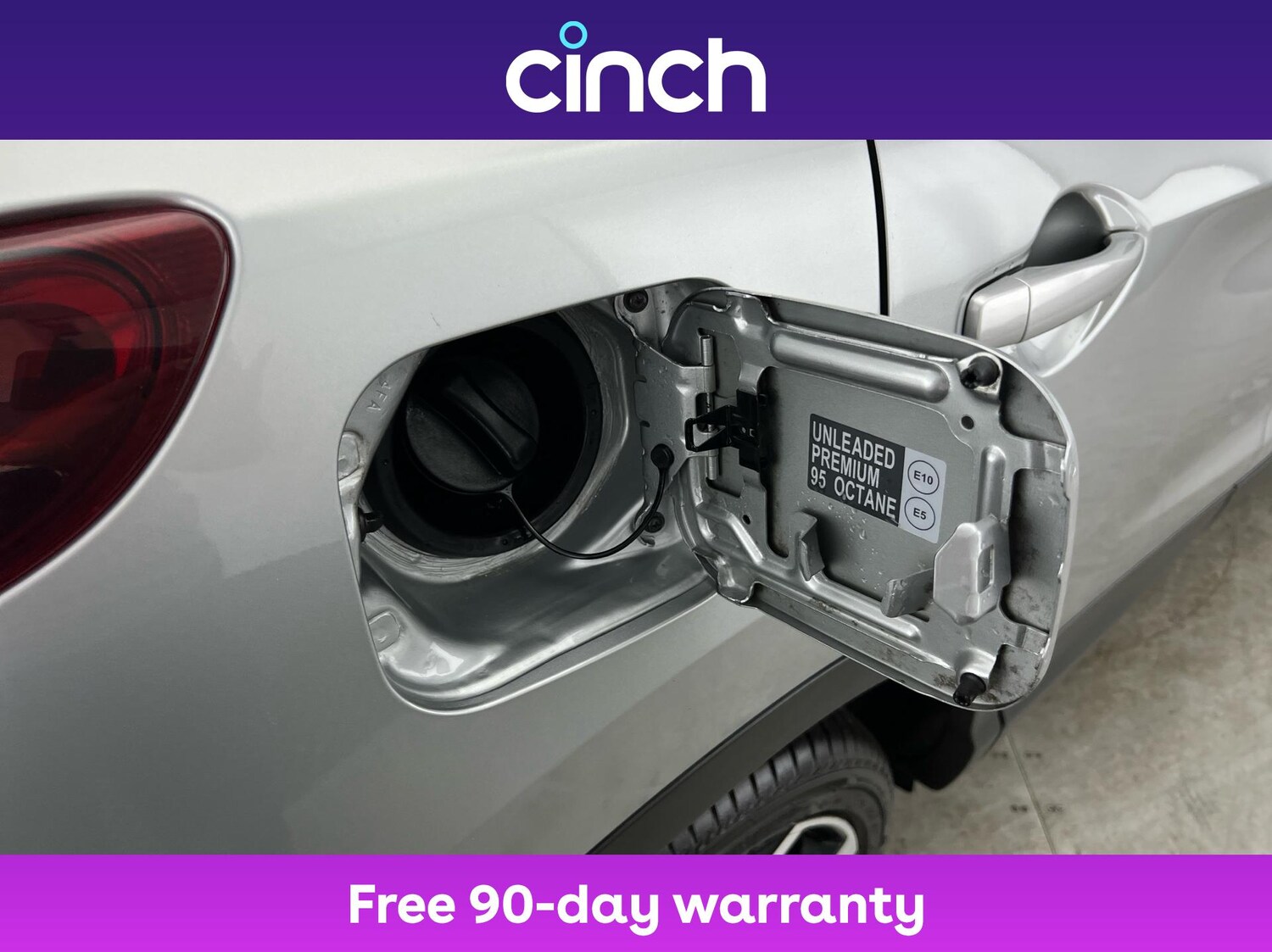 Used Nissan Qashqai 2019 for sale - 76120086: Photo 29