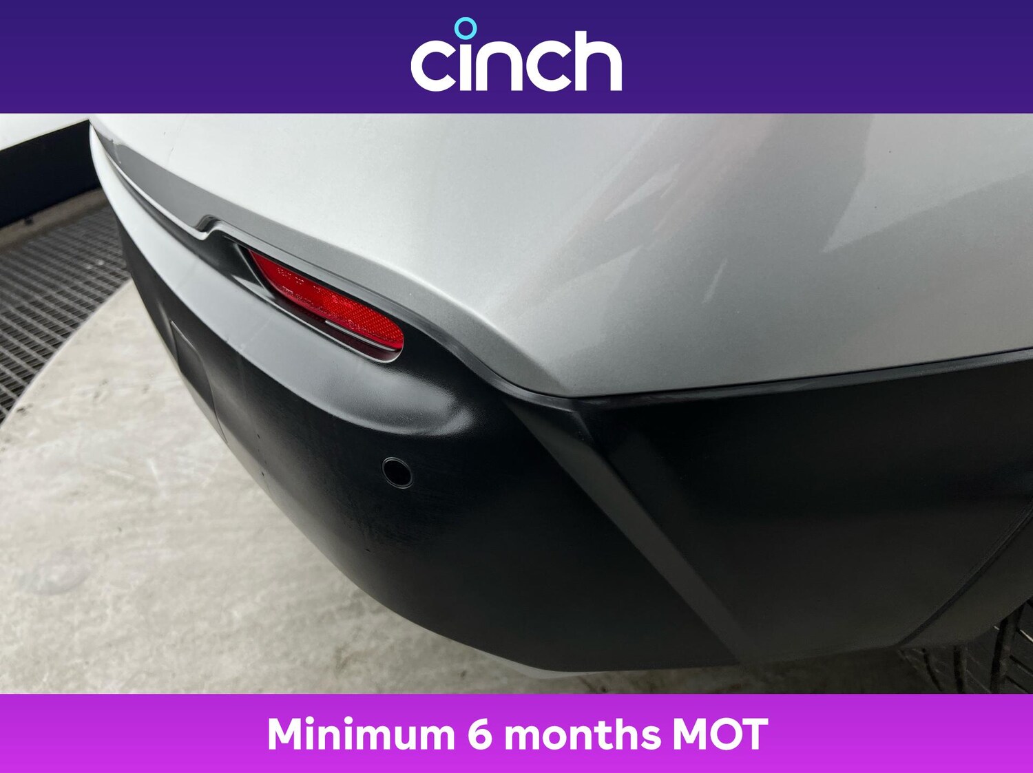 Used Nissan Qashqai 2019 for sale - 76120086: Photo 32