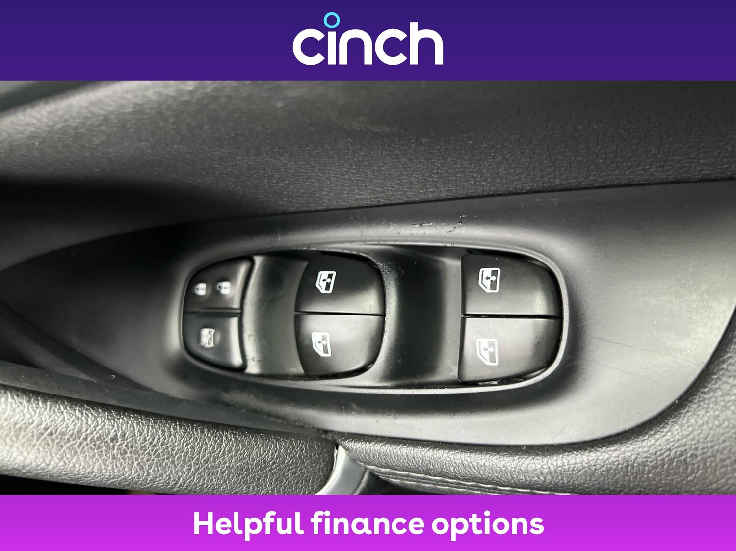 Used Nissan Qashqai 2019 for sale - 76120086: Photo 40