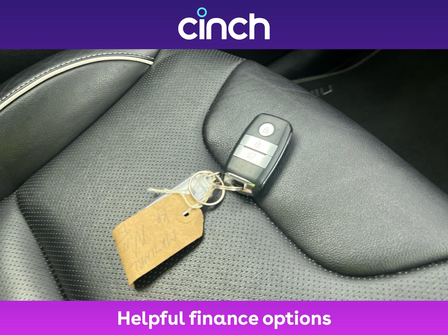 Used Kia Niro 2021 for sale - 76670350: Photo 30