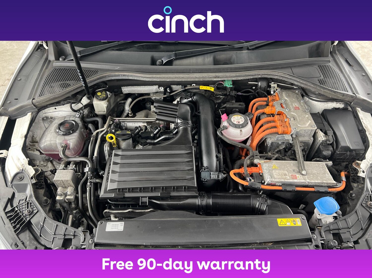 Used Audi A3 2022 for sale - 76381619: Photo 23